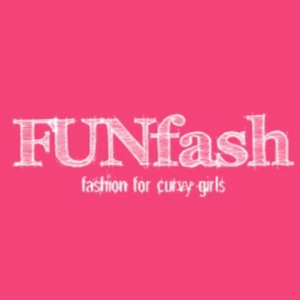 Meet your Posher, Funfash.